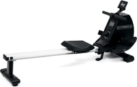 جهاز التجديف المنزلي القابل للطي [Delta Power | DP...