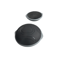 Bosu Ball [MD Buddy | MD12100] كرة بوزو