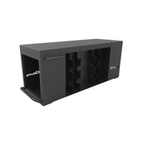 Multifunctional Bench [MD Buddy | MD7026] بنش متعد...