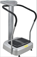 منصة اهتزاز للجسم بالكامل [Delta Power | DP-CRD-63...