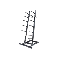 Pump Set Club Rack 10 Sets [MD Buddy | MD6330] حام...