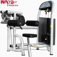 Deltoid Raise [WNQ Fitness | F1-5015] جهاز أكتاف ج...