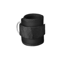 Ankle Cuff [MD Buddy | OK6093B] ماسكة أرجل للكابل