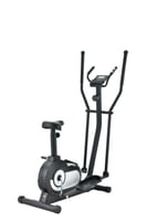 جهاز ابتكال دراجة مغناطيسية وزن مستخدم 120 كجم وعج...