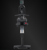 AssaultRower Pro جهاز التجديف الهوائي الاحترافي بر...