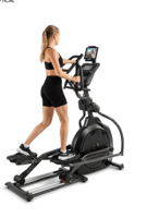 جهاز الإليبتكال سبيريت XE795