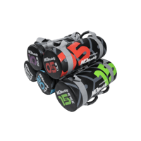 Sand Bag 5–25KG [MD Buddy | MD1684] شنطة أوزان كرو...