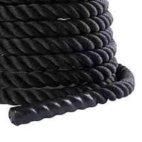 Training Rope [MD Buddy | MD1343-TR9] حبل كروس فيت