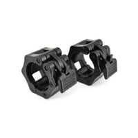 Barbell Collars [OKPRO | OK5041] قفل بار أولمبي