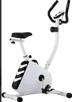 دراجة تمارين مغناطيسية منزلية [Delta Power | DP-CR...