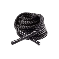Training Rope [MD Buddy | MD1343-TR9] حبل كروس فيت