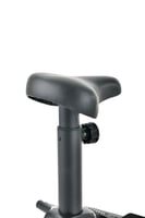 جهاز ابتكال دراجة مغناطيسية وزن مستخدم 120 كجم وعج...