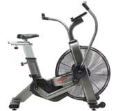 Assault Fitness AirBike Elite جهاز الدراجة الهوائي...