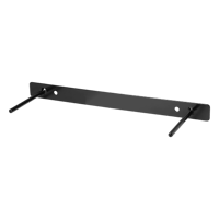 Adjustable Mat Rack [MD Buddy | MD6712] راك يوجا م...