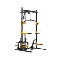Multi Function Power Rack [Wanja Fitness | WJ-H367...