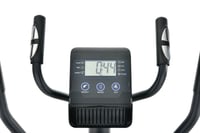 جهاز ابتكال دراجة مغناطيسية وزن مستخدم 120 كجم وعج...