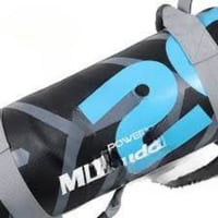 Sand Bag 5–25KG [MD Buddy | MD1684] شنطة أوزان كرو...