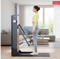 جهاز IMBODY Power O النادي المنزلي الذكي والمدعوم...