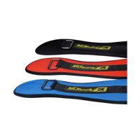 EVA Weight Lifting Belt [MD Buddy | MD1667] حزام ر...