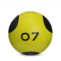 Medicine Ball Set 1–5KG [MD Buddy | MD1275-5] مجمو...