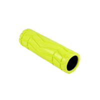 Mini Yoga Foam Roller [MD Buddy | MDF061] فوم رولر...