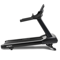 Spirit CT800 Commercial Treadmill جهاز المشي التجا...