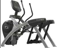 Cybex Arc Trainer 625AT [Cybex | 625AT] جهاز أرك ت...