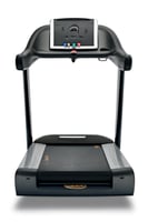 TechnoGym Run 700i Treadmill [Run 700i] جهاز تريدم...