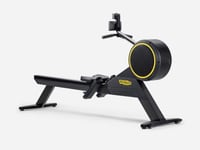 Technogym Skillrow [SKILLROW] جهاز تجديف عالي الكث...