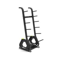 Pump Set Club Rack 10 Sets [MD Buddy | MD6332] حام...
