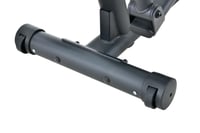 جهاز ابتكال دراجة مغناطيسية وزن مستخدم 120 كجم وعج...