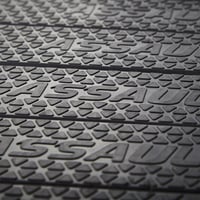 Assault Air Runner [Assault Fitness | Ass-AR] جهاز...