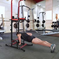 جهاز سحب متعدد الوظائف [Delta Power | DP-PWT-7842]...