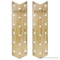 Plywood Board Climbers [MD Buddy | MD6827] خشب جدا...