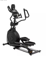 جهاز الإليبتكال سبيريت XE795