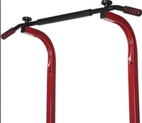 جهاز سحب متعدد الوظائف [Delta Power | DP-PWT-7842]...