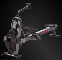 AssaultRower Elite جهاز التجديف الاحترافي من أسولت...