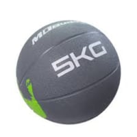 Medicine Ball Set [MD Buddy | MD1912] مجموعة كور ط...