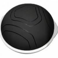 Bosu Ball [MD Buddy | MD12100] كرة بوزو