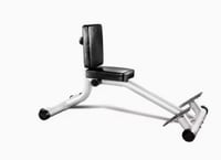 Pressing Chair [WNQ Fitness | F1-A87] جهاز تمارين...