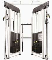 Functional Trainer (Siler) [WNQ Fitness | F1-2044]...