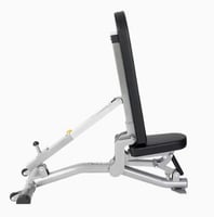 Flat to Incline Bench [WNQ Fitness | F1-A85] بنش م...