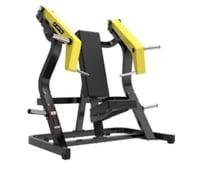 Incline Chest Press [Fox Fitness | TA-15] جهاز ضغط...