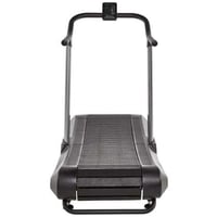 Assault Air Runner [Assault Fitness | Ass-AR] جهاز...