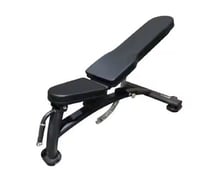 Flat To Incline Bench [MDBuddy | MD7027] بنش متحرك...