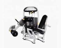 Seated Leg Curl [WNQ Fitness | F1-5027] جهاز أرجل...