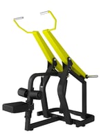 Pull Down [Fox Fitness | TA-20] جهاز سحب علوي