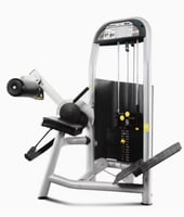 Back Training [WNQ Fitness | F1-5008] جهاز تمارين...