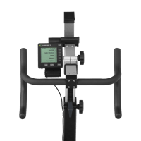 BikeErg [Concept 2 | Bike-Erg] دراجة كروس فيت