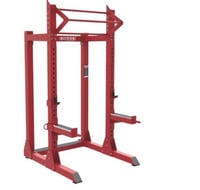 Power Rack Workout Machine [Fox Fitness | TM-102]...